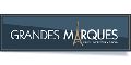Code Promotion Grandes Marques
