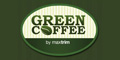 Codes Promo Green Coffee