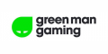 Codes Promo Greenman Gaming