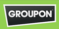 Coupon Codes Groupon