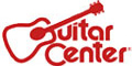 Code Promo Guitar Center