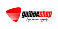 Codes Promo Guitarshop