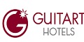 Codes Promo Guitart Hotels