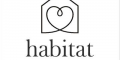 Codes Avantage Habitat