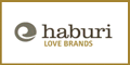 Bon Réductions Haburi