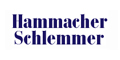 Code Promo Hammacher Schlemmer