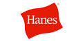 Codes Promotionnels Hanes Tshirt