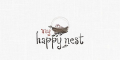 Gutschein Happy-nest