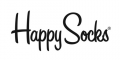 Codes De Réductions Happy Socks