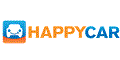 Codes Promo Happycar