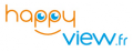 Codes De Réductions Happyview