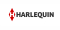 Coupon De Réductions Harlequin