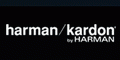 Code De Réduction Harman Kardon