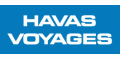 Codes Promo Havas Voyages