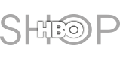 Codes Promotionnels Hbo Store