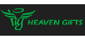 Code Promo Heaven Gifts