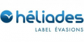 Code Promo Heliades