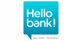Code Promo Hello Bank