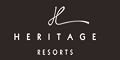 Codes Promotionnels Heritage Resorts