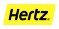 Coupon Promotionnels Hertz