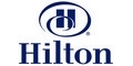 Codes Promotion Hilton
