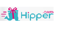 hipper.com