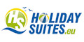 Codes Promo Holiday Suites