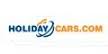 Code Promo Holidaycars