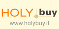 Bon De Réductions Holybuy