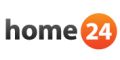 Codes Promotionnels Home24