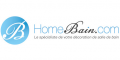 Codes Promo Home Bain