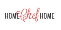 Codes Promo Homechefhome