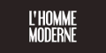 Code Privilège Homme Moderne