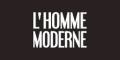 Codes Privilège Homme Moderne