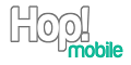 Code Promotion Hopmobile