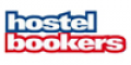 Codes Promo Hostelbookers