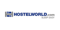 Codes Promotion Hostelworld