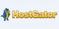 Code Promo Hostgator