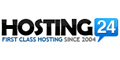 Codes Promo Hosting24