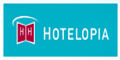 Codes Réductions Hotelopia