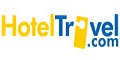 Codes Promo Hoteltravel