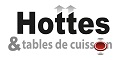Bons De Réductions Hottes-et-tables-de-cuisson