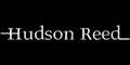 Codes Promo Hudson Reed