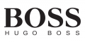 Codes Promo Hugo Boss