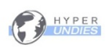 Codes Promo Hyper-undies