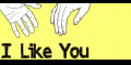 Codes Promo I-like-you