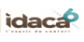 Code Remise Idaca6