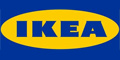 Codes Promo Ikea