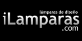 Codes Promo Ilamparas