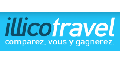 Codes Promo Illicotravel